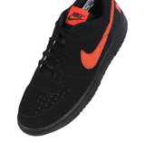 TENIS NIKE 854166007 BIG NIKE LOW LUXTENIS
