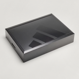 BALON ADIDAS JN2093 ADIDAS MINI SET HISTORICOKIT BALONES