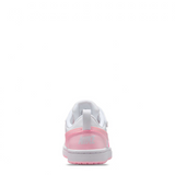 TENIS NIKE DV5457105 COURT BOROUGH LOW RECRAFT PSTENIS