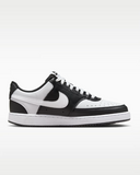 TENIS NIKE DH3158003 W NIKE COURT VISION LO NNTENIS