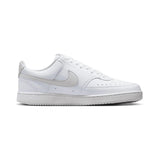 TENIS NIKE DH2987117 NIKE COURT VISION LO NNTENIS