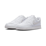 TENIS NIKE DH2987117 NIKE COURT VISION LO NNTENIS