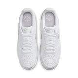 TENIS NIKE DH2987117 NIKE COURT VISION LO NNTENIS