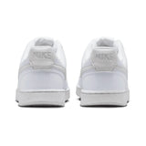 TENIS NIKE DH2987117 NIKE COURT VISION LO NNTENIS