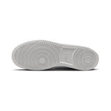 TENIS NIKE DH2987117 NIKE COURT VISION LO NNTENIS