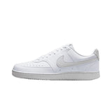 TENIS NIKE DH2987117 NIKE COURT VISION LO NNTENIS