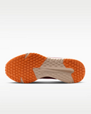 TENIS NIKE HM9593501 NIKE W NIKE RUN DEFYTENIS