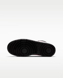 TENIS NIKE CD7782005 COURT BOROUGH MID 2 (GS)TENIS