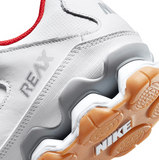 TENIS NIKE 621716103 REAX 8 TR MESH