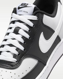 TENIS NIKE DH3158003 W NIKE COURT VISION LO NNTENIS