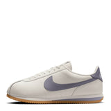TENIS NIKE DM4044111 NIKE CORTEZTENIS