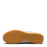 TENIS NIKE DM4044111 NIKE CORTEZTENIS