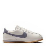 TENIS NIKE DM4044111 NIKE CORTEZTENIS