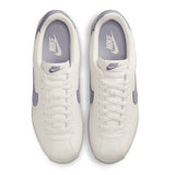 TENIS NIKE DM4044111 NIKE CORTEZTENIS