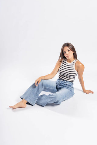 PANTALON DOUX DXD0491 PANTALON DAMA