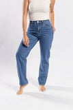 PANTALON DOUX DXD0461 PANTALON RECTO DAMA