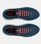 TENIS UNDER ARMOUR 3025524400 UA W CHARGED ROGUE 3 STORMTENIS