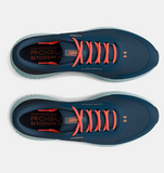 TENIS UNDER ARMOUR 3025524400 UA W CHARGED ROGUE 3 STORMTENIS