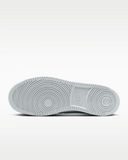 TENIS NIKE HM9862002 NIKE COURT VISION LOTENIS
