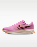 TENIS NIKE HM9593501 NIKE W NIKE RUN DEFYTENIS