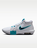 TENIS NIKE HQ2139101 LEBRON WITNESS VIIITENIS