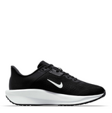 TENIS NIKE FD6034001 QUEST 6