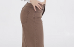 PANTALON DOUX DXD0426 PANTALON WIDE LEG DAMA