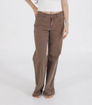 PANTALON DOUX DXD0426 PANTALON WIDE LEG DAMA