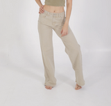 PANTALON DOUX DXD0426 PANTALON WIDE LEG DAMA