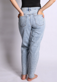 PANTALON DOUX DXD0451 PANTALON DETALLES DAMA