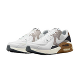 TENIS NIKE FZ5486102 NIKE AIR MAX EXCEETENIS