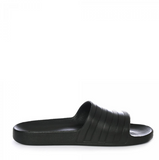 SANDALIA ADIDAS F35550 ADILETTE AQUA