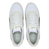 TENIS PUMA 39229025 UNI PUMA CAVEN 2.0 VAPOR