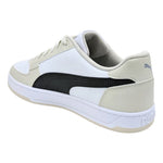 TENIS PUMA 39229025 UNI PUMA CAVEN 2.0 VAPOR