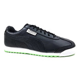 TENIS PUMA 30665201 ROMA MAPF1