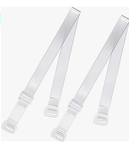 TIRANTES TIRANTE 1650 TIRANTE TRANSPARENTE FINO