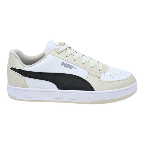 TENIS PUMA 39229025 UNI PUMA CAVEN 2.0 VAPOR