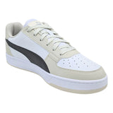 TENIS PUMA 39229025 UNI PUMA CAVEN 2.0 VAPOR