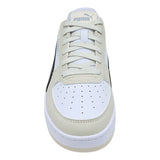 TENIS PUMA 39229025 UNI PUMA CAVEN 2.0 VAPOR