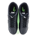 TENIS PUMA 30665201 ROMA MAPF1