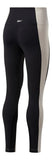 MALLA ADIDAS GR9240 TS LUX HR TIGHT- CBLICRAS