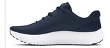 TENIS UNDER ARMOUR 3027000401 UA CHARGED SURGE 4TENIS