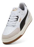 TENIS PUMA 40384001 UNI SHUFFLE DOWNTOWN OG