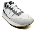 TENIS NEW BALANCE WS237PGG WS237PGGTENIS
