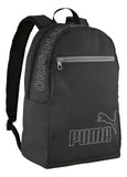 MOCHILA PUMA 09116601 ACC PUMA PHASE BACKPACK II