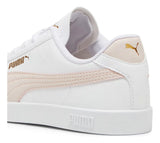 TENIS PUMA 39744504 PUMA CLUB II SL