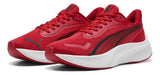 TENIS PUMA 40151209 JRS POUNCE LITE JR