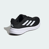TENIS ADIDAS IH6007 RESPONSETENIS