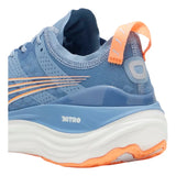 TENIS PUMA 37775722 FOREVERRUN NITROTENIS