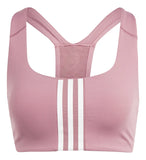 TOP ADIDAS IK9507 PWI MSTOP DEPORTIVO